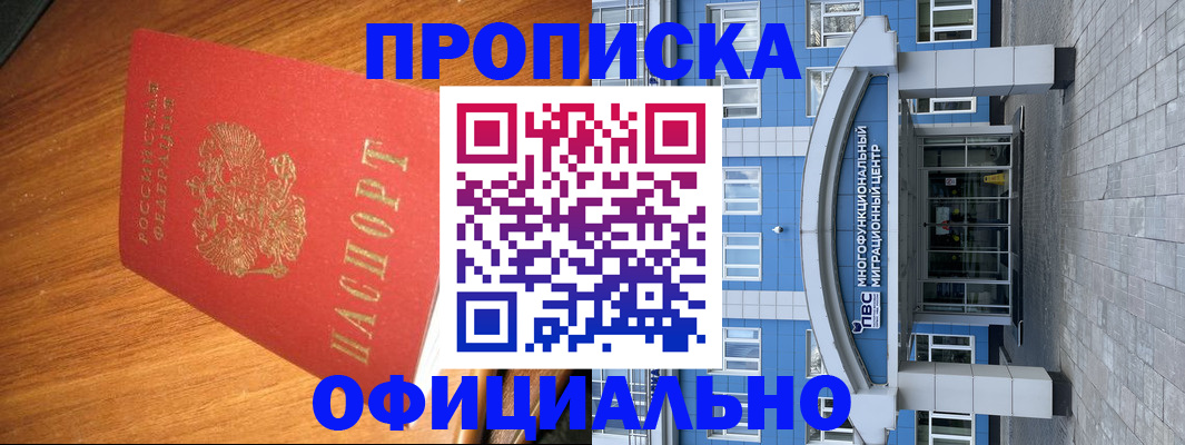 временная регистрация для школы в Дмитрове