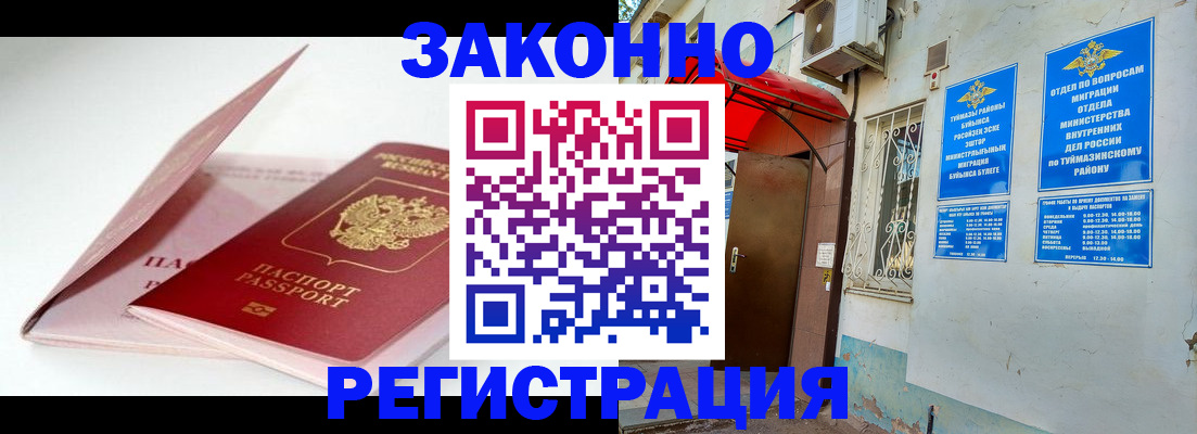 прописка гарантия в Дмитрове